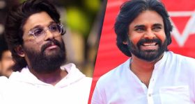 Allu Arjun Remand : అల్లు అర్జున్‌కు బిగ్ షాక్.. 14 రోజుల రిమాండ్ విధించిన కోర్టు