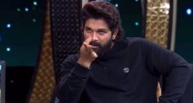 Allu Arjun: బన్నీ అరెస్ట్.. ఇది కూడా రౌండ్ చేశావా అన్న అంటూ ట్రోలింగ్