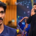 Siddharth: అల్లు అర్జున్ పరువు తీసిన సిద్దార్థ్.. బీహార్ లో వచ్చిన జనం అంతా జిమిక్కు