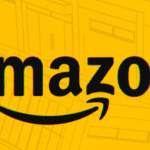 Amazon Quick ommerce : ఇకపై 15 నిమిషాల్లోనే అమెజాన్ డెలివరీ.. ఏ నగరాల్లో అంటే!
