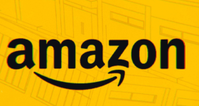 Amazon Quick ommerce : ఇకపై 15 నిమిషాల్లోనే అమెజాన్ డెలివరీ.. ఏ నగరాల్లో అంటే!
