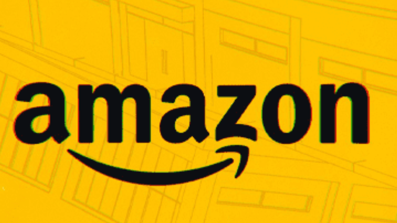 Amazon Quick ommerce : ఇకపై 15 నిమిషాల్లోనే అమెజాన్ డెలివరీ.. ఏ నగరాల్లో అంటే!