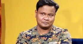 YS Sharmila: రేవంత్ అన్నకి హృదయ పూర్వక అభినందనలు: వైఎస్ షర్మిల