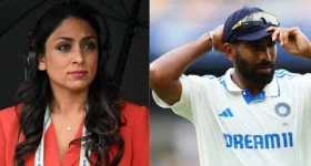 Tea and Smoking: సిగరెట్ కాలుస్తూ టీ తాగుతున్నారా? అయితే మీకు ఆ సమస్య వచ్చే అవకాశం ఎక్కువే