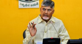 Chandrababu Govt: ఏపీ ప్రజలకు బంపరాఫర్.. భూములు సొంతం చేసుకునేందుకు చివరి ఛాన్స్
