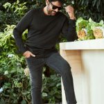 Chiranjeevi: 69 ఏళ్ల వయస్సులో కూడా ఆ ఛార్మ్ ఏంటి బాసూ..