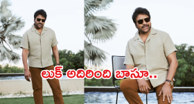 పాక్ vs అఫ్ఘాన్ - స్నేహితులు.. శత్రువులు ఎలా అయ్యారు? మరో యుద్ధం తప్పదా?