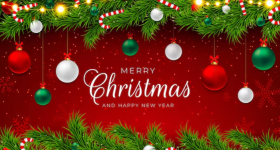 Christmas offers : దుమ్మురేపుతున్న క్రిస్మస్ డీల్స్.. ఆఫర్స్ మామ్మూలుగా లేవుగా!
