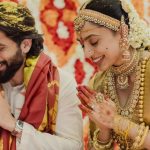 Akkineni Naga Chaitanya: నా కొడుకును రేస్ ట్రాక్ కు తీసుకెళ్తా.. పిల్లల గురించి చై కామెంట్స్ వైరల్