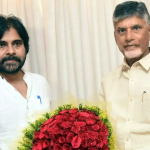 New Year Wishesh : అటు సంక్షేమం, ఇటు రాష్ట్రాభివృద్ధి.. ప్రజల సహకారంతో చేస్తామన్న సీఎం.. ప్రజలకు శుభాకాంక్షలు