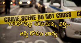 Chandrababu Govt: ఏపీ ప్రజలకు బంపరాఫర్.. భూములు సొంతం చేసుకునేందుకు చివరి ఛాన్స్