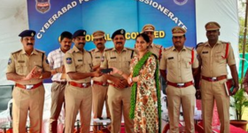 Old Phone - CCTV Camera: మీ పాత ఫోన్‌ను సీసీ కెమెరాగా మార్చుకోండి, సింఫుల్ గా ఈ స్టెప్స్ ఫాలో అయితే సరిపోతుంది!