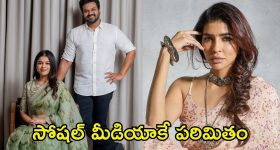 Balakrishna Akhanda 2: రిలీజ్ డేట్ లాక్.. పోస్టర్ తోనే గూస్ బంప్స్..!