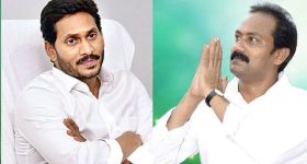 Ysrcp Politics: సంక్రాంతికి ముందే వైసీపీ ఖాళీ? జగనన్నా నీకో నమస్కారం.. జాయినింగ్‌కు రూట్ క్లియర్