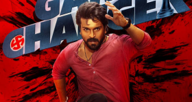 Pushpa 2 : కంగువ టార్గెట్ పుష్ప 2 ఫినిష్ చేస్తుందా.?