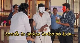 Mohan babu : నిర్ణయం మార్చుకున్న పోలీసులు... మోహన్ బాబుపై అటెంప్ట్ టు మర్డర్ కేసు..