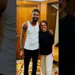 Hardik Pandya: SRH ప్లేయర్ సోదరితో పాండ్యా రిలేషన్..? ఏమిటి పైశాచికానందం!