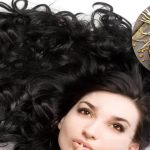Tips For Black Hair: ఎంతటి తెల్లజుట్టు అయినా.. ఇలా చేస్తే క్షణాల్లోనే నల్లగా మారడం ఖాయం