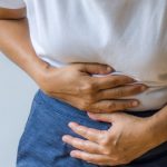 Constipation: మలబద్ధకం సమస్యతో ఇబ్బంది పడుతున్నారా ?