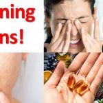 Vitamin D Deficiency: శరీరంలో విటమిన్ డి లోపిస్తే ?