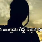 Tollywood Heroine : హీరోయిన్ కు ఖరీదైనా ఫామ్ హౌస్ గిఫ్ట్ గా ఇచ్చిన నిర్మాత.. ఆ ఒక్క కోరిక కోసమేనా..?
