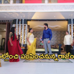 Intinti Ramayanam Today Episode : అవనికి ఇంట్లో పెరిగిన సానుభూతి .. పల్లవి టార్గెట్.. భరత్ కోసం అవని వేట..?