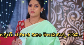 Hero Simbu: నోటీసులు పంపించిన హైకోర్టు.. శింబు రూ. కోటి కట్టాల్సిందేనా..?