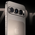 iPhone 17 Series : దుమ్మురేపబోతున్న ఐఫోన్ 17, ఐఫోన్ 17 ప్రో మాక్స్.. ఫైనల్ ఫీచర్స్ లీక్