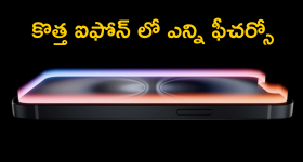 Nassar: హీరో విజయ్ పై షాకింగ్ కామెంట్స్.. మా జీవితాలను ప్రభావితం చేశారంటూ..?