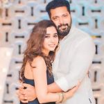 Jayam Ravi: విడాకుల కేసు.. కౌన్సిలింగ్ కు హాజరైన జయం రవి దంపతులు