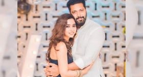 CM Revanth Reddy - Allu Arjun : అంత ఈజీగా అబద్ధాలు ఎలా ఆడుతున్నావ్ అన్న