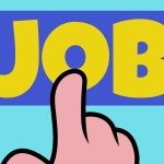 Job for 10th ITI Candidates: టెన్త్ అర్హతతో ఉద్యోగాలు.. నెలకు రూ.38,000 జీతం