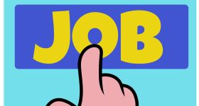 Job for 10th ITI Candidates: టెన్త్ అర్హతతో ఉద్యోగాలు.. నెలకు రూ.38,000 జీతం
