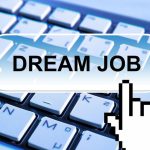 DME AP Recruitment 2024: ఏపీలో 1289 ఉద్యోగాలు.. రూ.97,000 వరకు జీతం