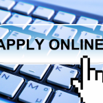 Jobs Notifications: గుడ్ న్యూస్.. బీటెక్ అర్హతతో ఉద్యోగాలు..