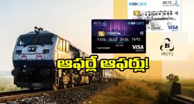 Samsung Galaxy Book 5 Pro : సామ్ సాంగ్ కొత్త ల్యాప్టాప్ భయ్యా.. ఫీచర్స్ వేరే లెవెల్ అంతే!