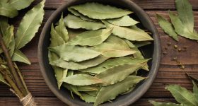 Bay Leaf: బిర్యానీ ఆకులతో ఇన్ని ప్రయోజనాలా ?