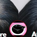 Herbal Hair Colour: హెన్నా అవసరమే లేదు.. ఈ హెర్బల్ హెయిర్ కలర్‌తో క్షణాల్లోనే తెల్లజుట్టు మాయం