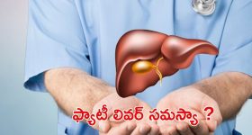 Suchir Balaji Elon Musk: చాట్‌జిపిటి ఉద్యోగి సుచిర్ బాలాజీ మృతి ఆత్మహత్య కాదు.. ఎలన్ మస్క్ వ్యాఖ్యలు