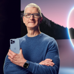 Apple : యాపిల్ ప్రియులకు గుడ్ న్యూస్..