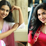 Mamitha Baiju: షూటింగ్ లో టార్చర్ చేసిన డైరెక్టర్.. ‘ప్రేమలు’ బ్యూటీ షాకింగ్ నిర్ణయం..?