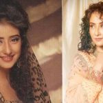 Manisha Koirala: 11 మందితో ఎఫైర్స్.. పెళ్లి చేసుకున్నా రెండేళ్లే.. ఈ స్టార్ హీరోయిన్ లైఫ్ గురించి తెలుసా..?