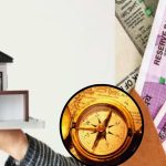 Vastu Tips: ఈ 4 వస్తువులను మీ ఇంట్లో దక్షిణ దిశలో ఉంచితే.. డబ్బుకు లోటుండదు