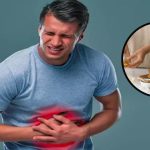 Acidity Home Remedies: కడుపులో మంట, గ్యాస్ సమస్యతో ఇబ్బంది పడుతున్నారా ? వీటితో క్షణాల్లోనే సమస్య దూరం