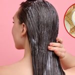 Winter Hair Mask : చలికాలంలో.. తప్పకుండా వాడాల్సిన హెయిర్ మాస్క్‌లు