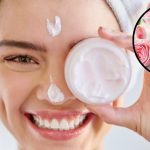 Rose Water: ఫేస్ క్రీములు అవసరమే లేదు.. రోజ్ వాటర్‌లో ఈ ఒక్కటి కలిపి రాస్తే చాలు