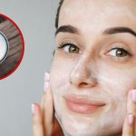 Raw Milk For Skin: పచ్చి పాలలో ఈ 3 కలిపి వాడితే.. ముఖం తెల్లగా మారిపోతుంది తెలుసా ?