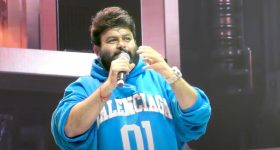 Apple : యాపిల్ ప్రియులకు గుడ్ న్యూస్..