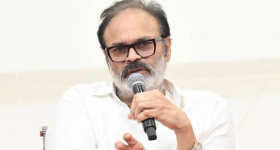Fengal Cyclone Effect: ఫెంగల్ తుఫాన్ ఎఫెక్ట్.. రేపు ఆ జిల్లాలలో విద్యాసంస్థలకు సెలవు