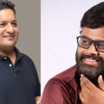 Sanjay Gupta: ఎవరీ ఛండాలమైన వ్యక్తి.. వాళ్ల ముఖాలపై వేలెత్తి చూపించే దమ్ముందా..?  నాగవంశీపై బాలీవుడ్ డైరెక్టర్ ఫైర్
